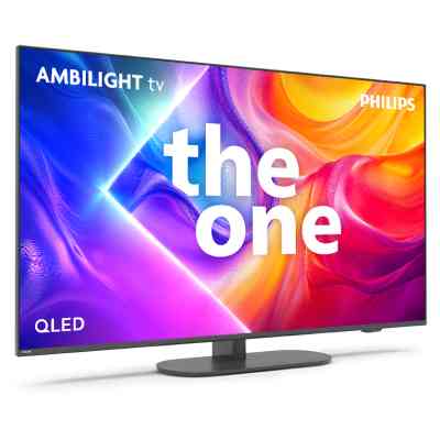 Телевізор Philips 65PUS9010/12 Вінниця