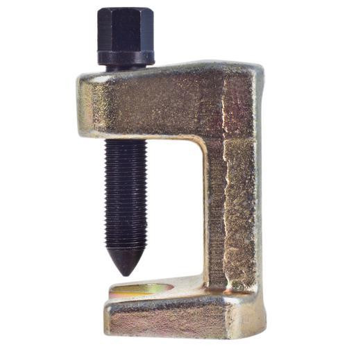 Знімач кульових опор(розм зіва 28мм)(СШ-3023B) Alloid Одесса - изображение 3