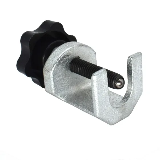 Сниматель дворников для автомобиля Киев