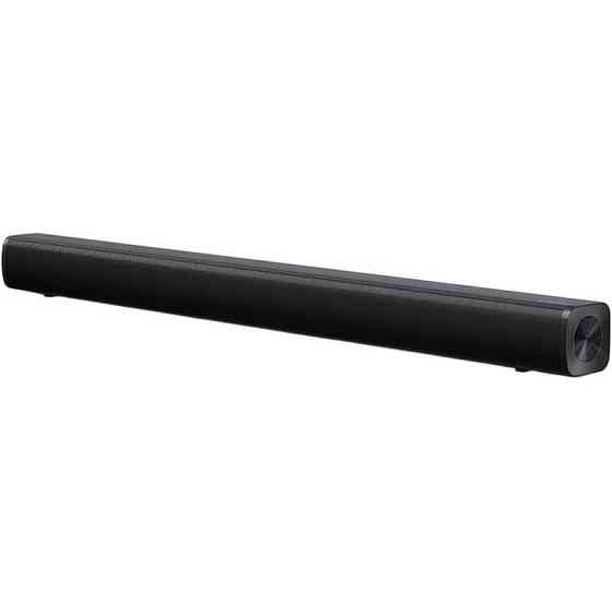 Саундбар Xiaomi Soundbar 2.0ch MDZ-34-DB ( 25201 ) Харків