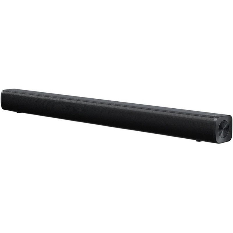 Саундбар Xiaomi Soundbar 2.0ch MDZ-34-DB ( 25201 ) Харків - фото 1