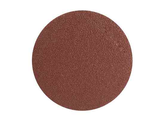 Круг абразивний на ворс.основі Sturm 5 шт. 1090-05-125-60 (читувати опис) Рівне