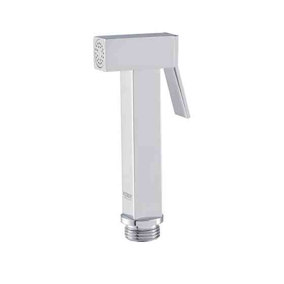 Змішувач для гігієнічного душу Koer KB-23007-04    ( KR5162 ) 37317 Харків