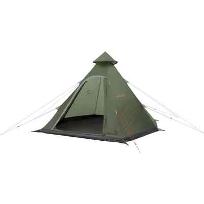 Намет Easy Camp Bolide 400 Rustic Green (929565) Вінниця