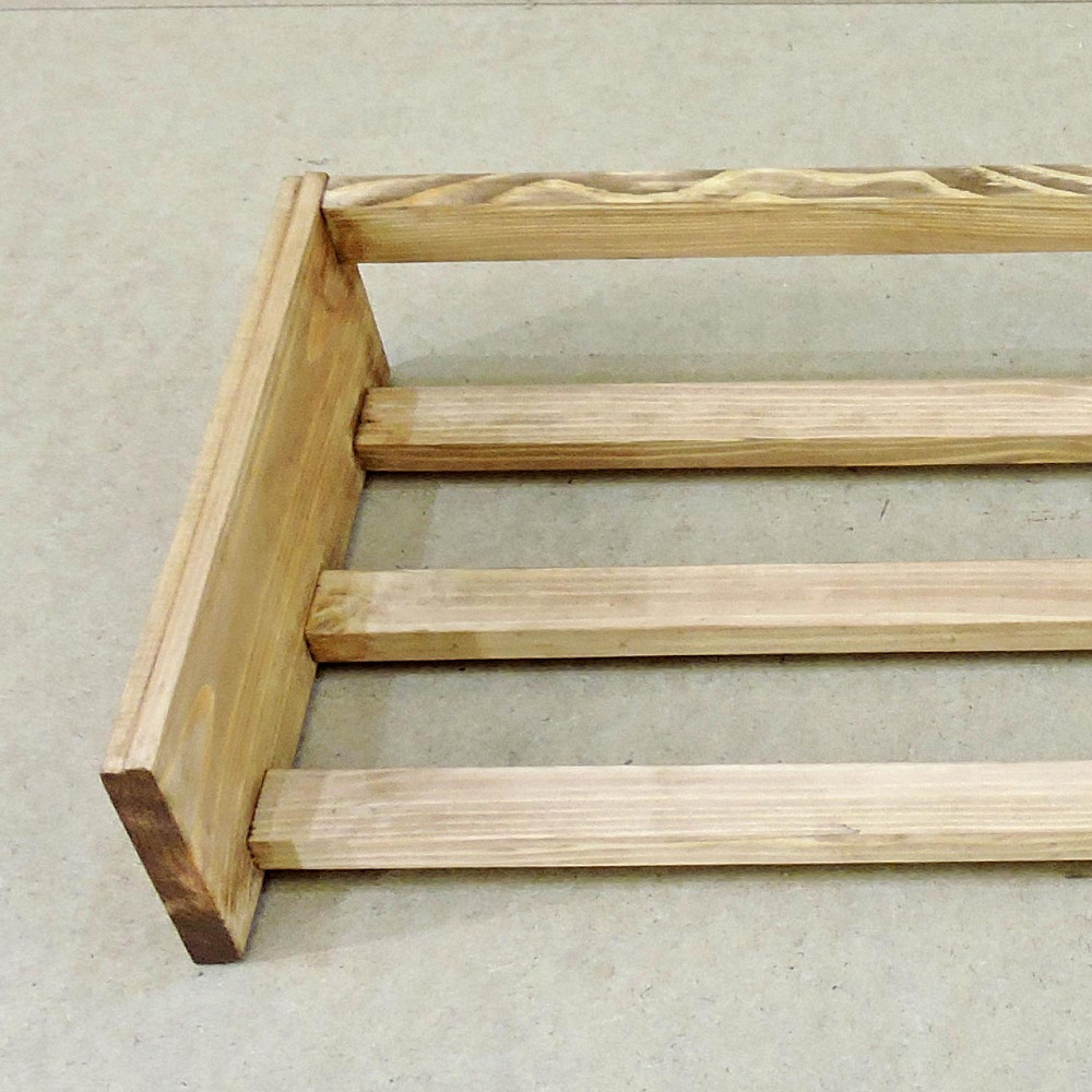 Полка для обуви 