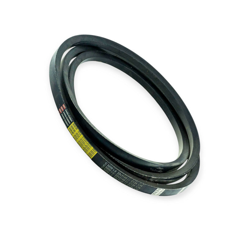 Ремінь (В) 3200 Stomil (посилений) С Мукачево - фото 1