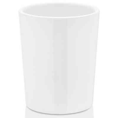 Соусница Kulsan із меламіну 590 мл (1590.CW) Винница