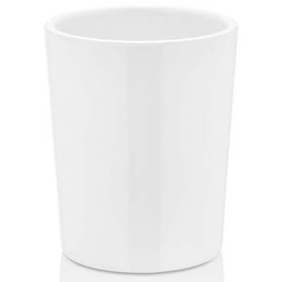 Соусница Kulsan із меламіну 590 мл (1590.CW) Винница - изображение 1