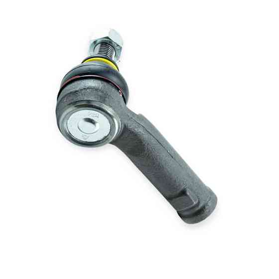 Наконечник тяги Фольцваген Гольф IV, Шкода Octavia (98-10) (L90) лівий L рульовий Мукачево