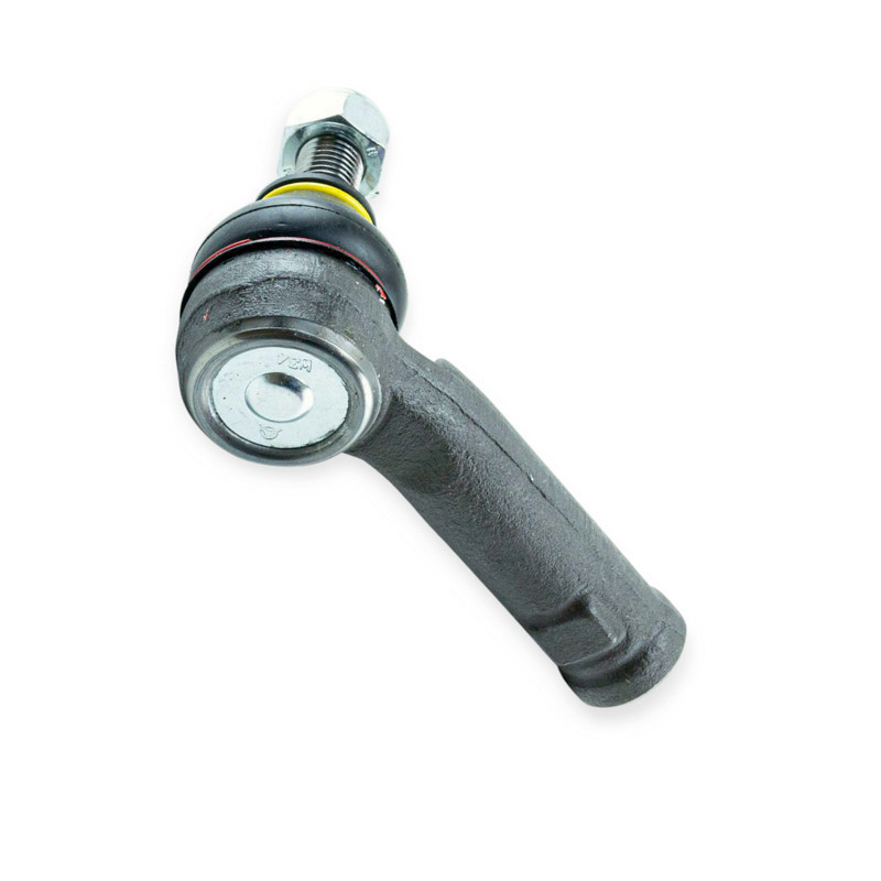 Наконечник тяги Фольцваген Гольф IV, Шкода Octavia (98-10) (L90) лівий L рульовий Мукачево - фото 1