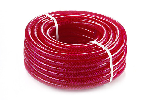 Шланг садовий МАГНОЛИЯ 3/4'' 30м СИЛА Київ - фото 1