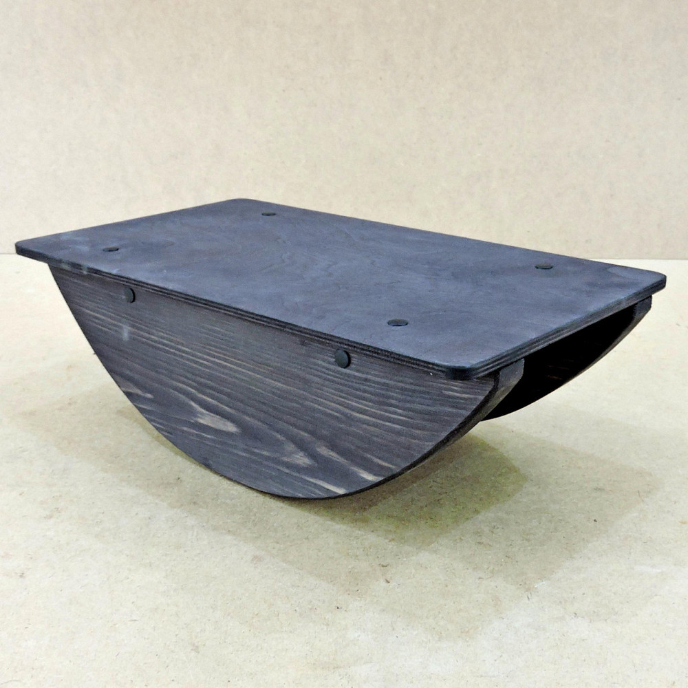 Балансировочная доска 