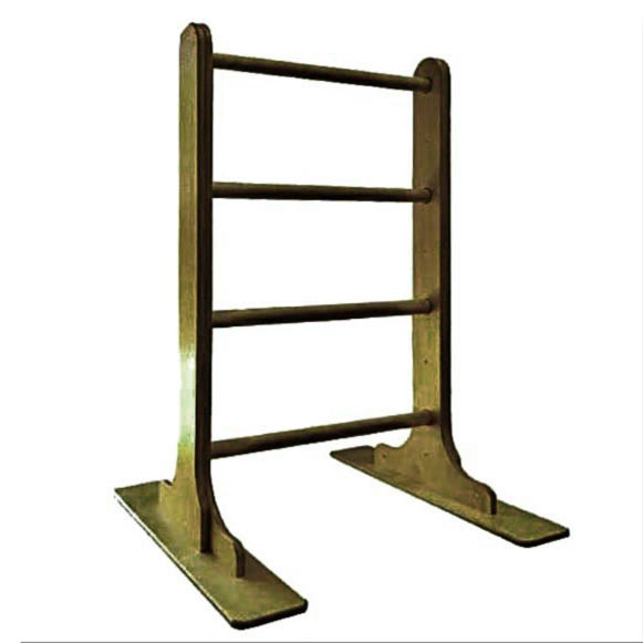 Верстат для розтяжки "Джозель" мускат Миколаїв - фото 1