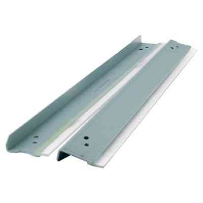 Чистящее лезвие XEROX C118/M118/C123,PH5500,DC156/236/286,WC5325/5330/5335 CET (CET3530) Винница