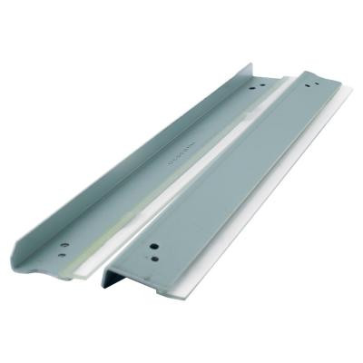 Лезо очищення XEROX C118/M118/C123,PH5500,DC156/236/286,WC5325/5330/5335 CET (CET3530) Вінниця - фото 1