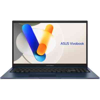 Ноутбук ASUS Vivobook 15 X1504VA-BQ3122 (90NB13Y1-M01550) Вінниця