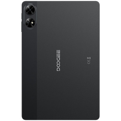 Планшет Doogee Tab G6+ 11" 8/256GB 4G (LTE) Black (6923740264188) Винница - изображение 7