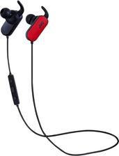 Навушники  JVC EBT5 Wireless In-Ear Red Київ - фото 1