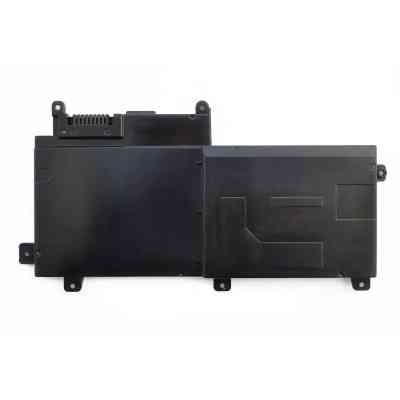 Аккумулятор для ноутбука HP ProBook 650 G2 CI03XL, 43Wh (3900mAh), 3cell, 11.1V, Li-ion AlSoft (A47906) Винница