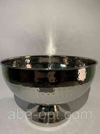 Чаша для пуншу Hammer V 7 л ( шт.) Одеса