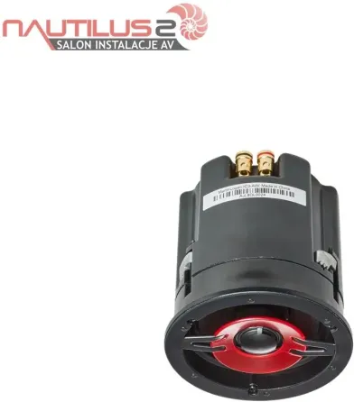 Колонка  ADAM Sub12 - Сабвуфер aktywny Київ