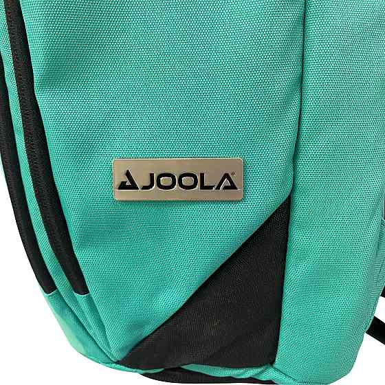 Рюкзак Joola Vision II Teal (80167) Київ