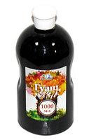 Гуаш 1000 мл 