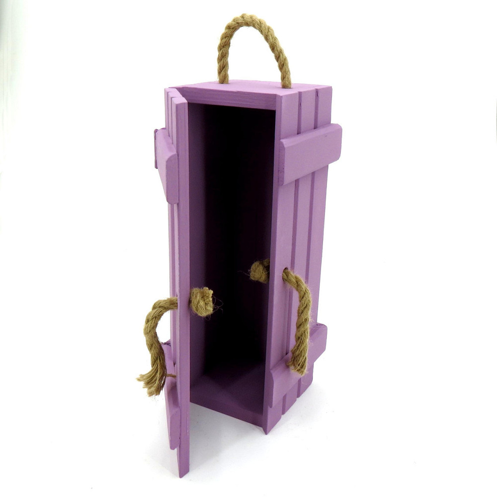 Подарочная коробка 