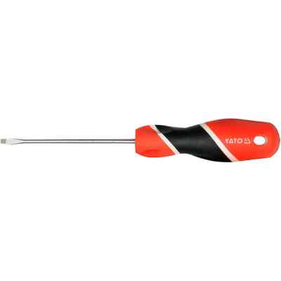 Отвертка Yato YT-25913 Винница