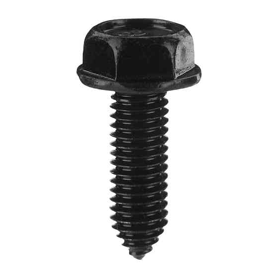 Болт GM М8х25 11503632 Киев