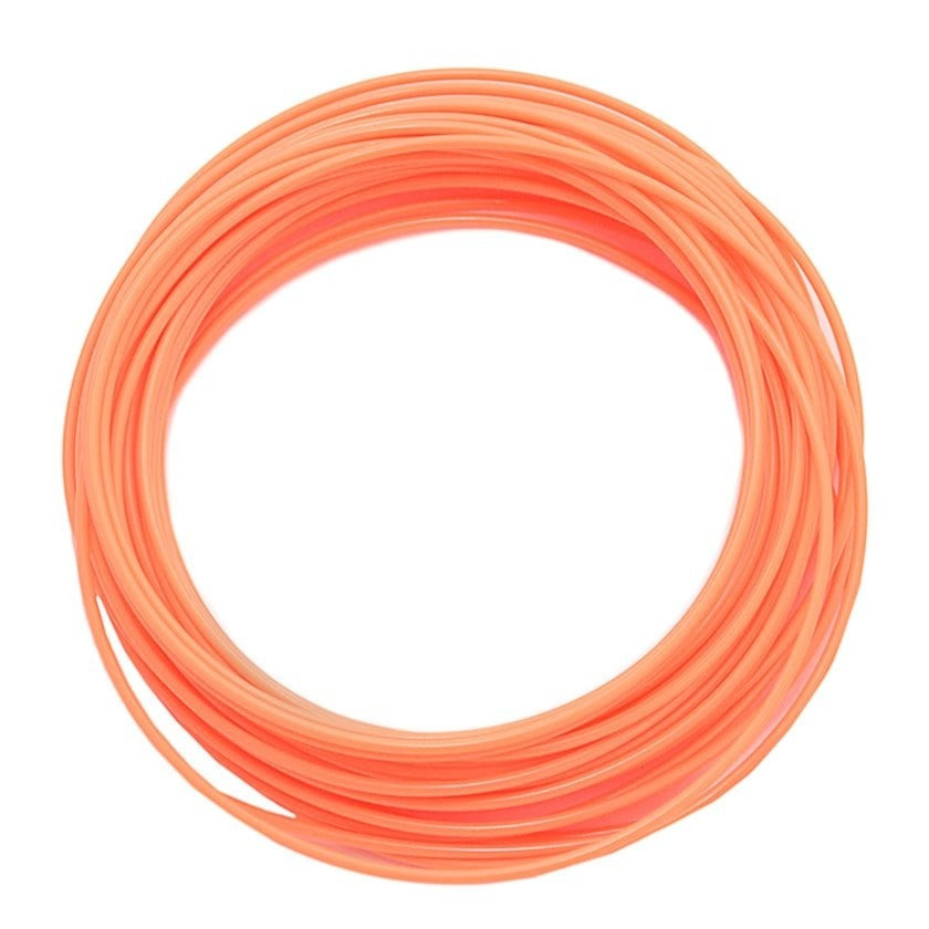 Запаска до 3D Ручки PLA 10 метрів Вид 12 Вінниця - фото 1