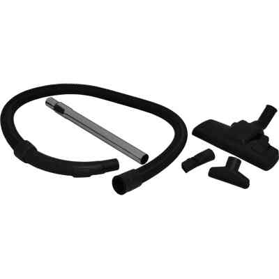 Пылесос Grunhelm GVCM244BO Винница