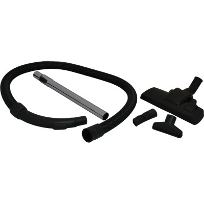 Пылесос Grunhelm GVCM244BO Винница - изображение 6