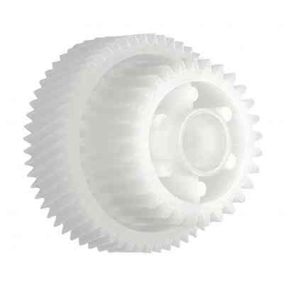 Шестерня Konica Minolta Bh200/250/282/350/362 аналог 4040254601 AHK (3205903) Вінниця