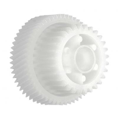 Шестерня Konica Minolta Bh200/250/282/350/362 аналог 4040254601 AHK (3205903) Вінниця - фото 1