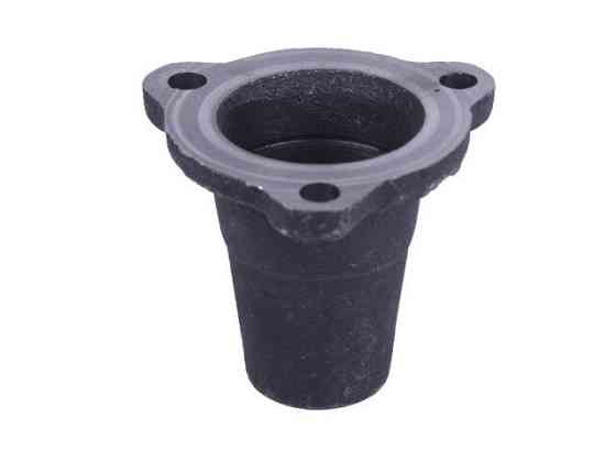 Корпус куліси Шіфенг240 Мукачево