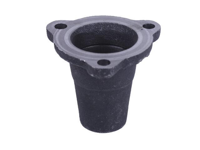 Корпус куліси Шіфенг240 Мукачево - фото 2