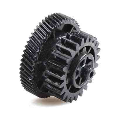 Шестерня привода HP LJ P1005/P1006/M1212/M1132/P1102 аналог RU5-0984 VTC (RU5-0984-VTC) Винница