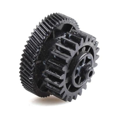 Шестерня привода HP LJ P1005/P1006/M1212/M1132/P1102 аналог RU5-0984 VTC (RU5-0984-VTC) Вінниця - фото 1