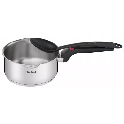 Набор посуды Tefal CookClip (G723SA74) Винница - изображение 10