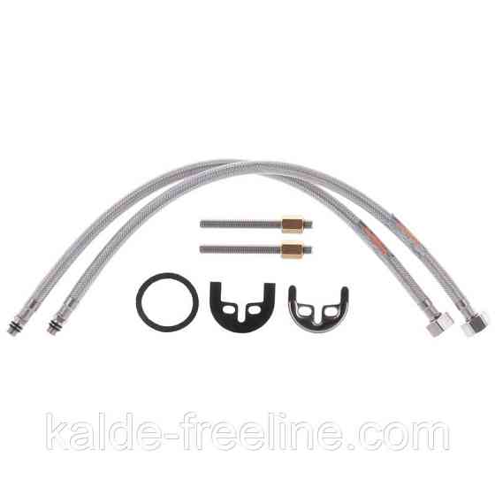 Змішувач для раковин Haiba Zeon 001 Харків