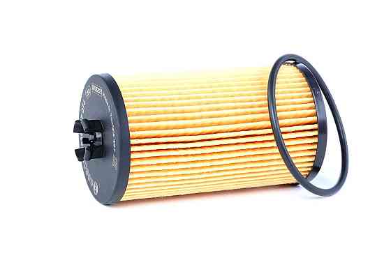 Оливний фільтр BOSCH OPEL Astra J/K/Insignia'1.6d Харків