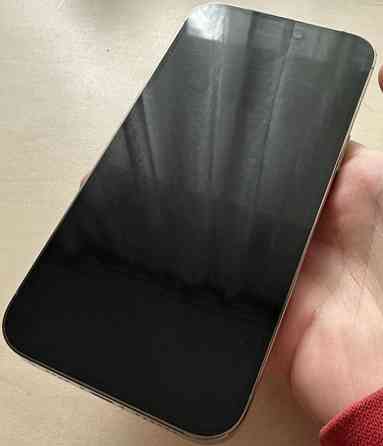 IPhone 14 Pro Max 128Gb. Київ