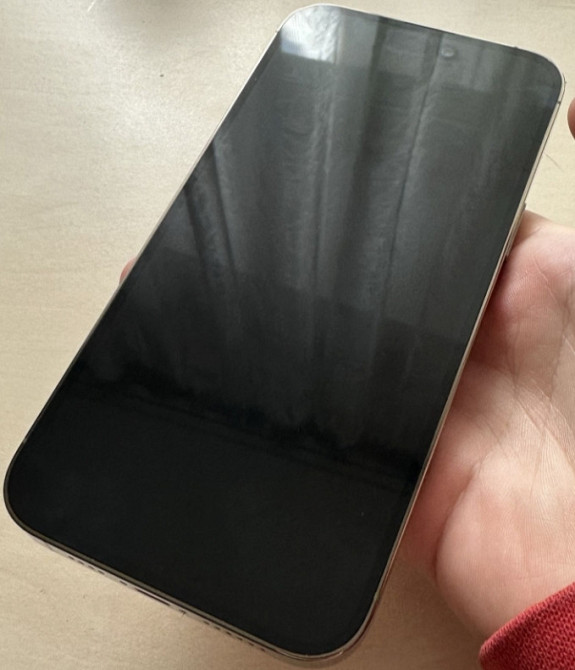 IPhone 14 Pro Max 128Gb. Київ - фото 6