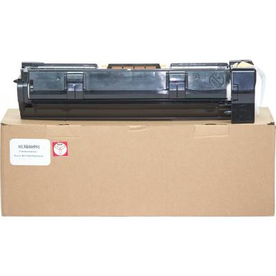 Драм картридж BASF Xerox WC 5325/5330/5335 (DR-013R00591) Винница - изображение 1