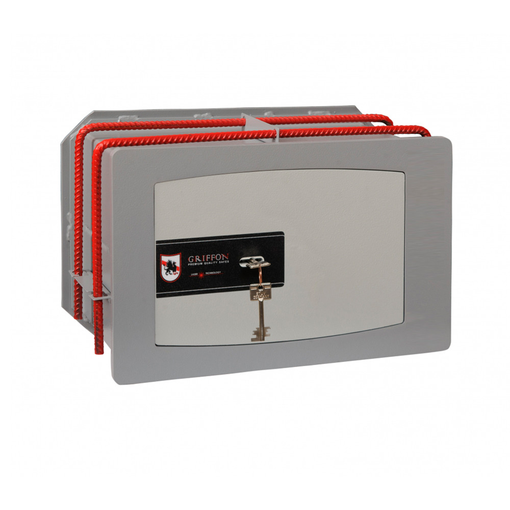 Сейф GRIFFON W-2319 К Київ - фото 1