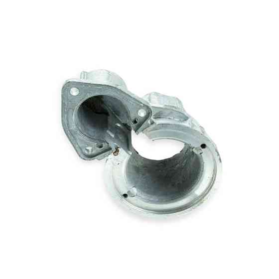 Носик ЗІЛ СТ-230К стартера Мукачево