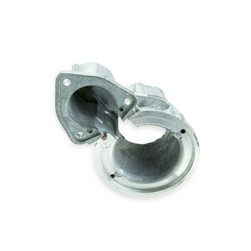 Носик ЗІЛ СТ-230К стартера Мукачево - фото 1