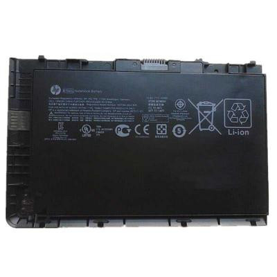 Аккумулятор для ноутбука HP HP EliteBook Folio 9470m BT04XL 52Wh (3400mAh) 4cell 14.8V L (A47100) Винница - изображение 1
