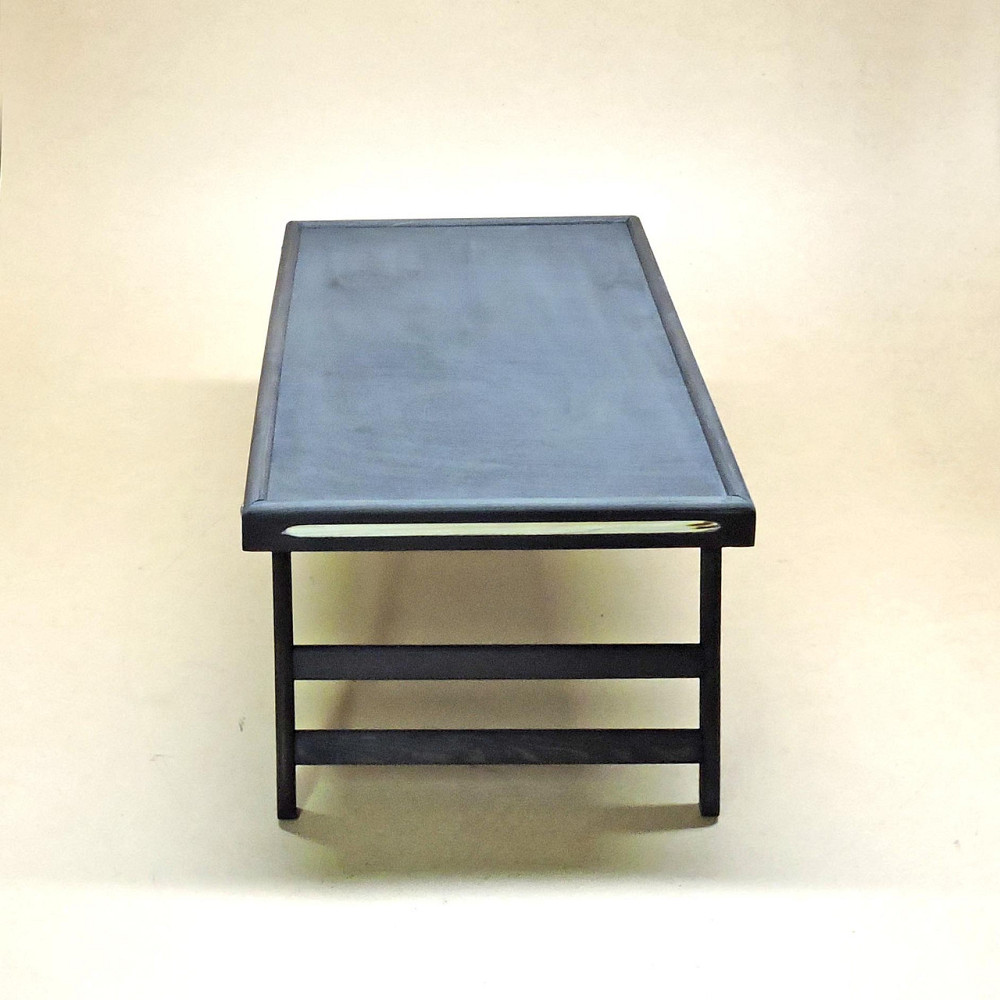 Подставка для ноутбука 